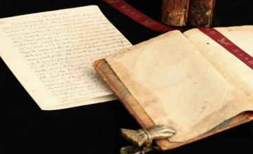 The Thomas Jefferson letter about war and debt