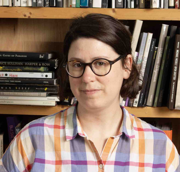 Laura Ryan